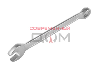 Ключ комбинированный Sturm 1045-12-11